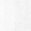 sq4-226 (click to enlarge)