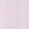 sq4-227 (click to enlarge)
