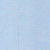 sq4-228 (click to enlarge)
