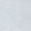 sq4-229 (click to enlarge)