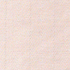 sq4-230 (click to enlarge)