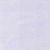 sq4-231 (click to enlarge)