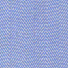 sq4-232 (click to enlarge)