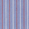 sq4-233 (click to enlarge)