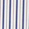 sq4-234 (click to enlarge)