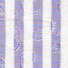 sq4-235 (click to enlarge)