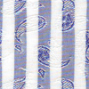 sq4-236 (click to enlarge)