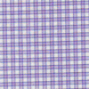 sq4-240 (click to enlarge)