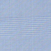 sq4-244 (click to enlarge)