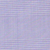 sq4-245 (click to enlarge)