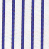 sq6-2 (click to enlarge)
