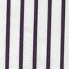 sq6-3 (click to enlarge)