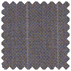 TBD wQ3-1021 (click to enlarge)