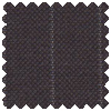 TBD wQ3-1022 (click to enlarge)