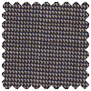 TBD wQ3-3061 (click to enlarge)
