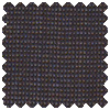 TBD wQ3-3062 (click to enlarge)