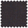 TBD wQ3-3063 (click to enlarge)