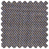 TBD wQ3-3101 (click to enlarge)