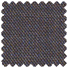 TBD wQ3-3102 (click to enlarge)