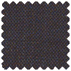 TBD wQ3-3103 (click to enlarge)
