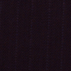 TBD wQ3-3122 (click to enlarge)