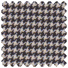 TBD wQ3-3151 (click to enlarge)