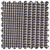 TBD wQ3-3152 (click to enlarge)
