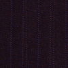 wQ3-4007 (click to enlarge)