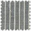Urb Tropic Greypin (click to enlarge)
