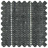 Urb Tropic Grey Stripe (click to enlarge)