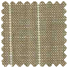 Urb Tropic Tan Stripe (click to enlarge)