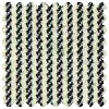 Urb Tropic Ivory Stripe (click to enlarge)