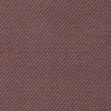 wq3-3001 (click to enlarge)