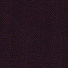 wq3-3042 (click to enlarge)