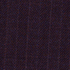 wq3-3052 (click to enlarge)
