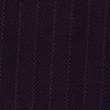 wq3-3053 (click to enlarge)