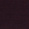 wq3-3106 (click to enlarge)