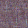wq3-3146 (click to enlarge)