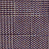 wq3-3192 (click to enlarge)
