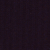 wq3-3221 (click to enlarge)