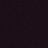 wq3-3222 (click to enlarge)