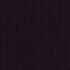 wq3-4013 (click to enlarge)