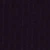 wq3-4014 (click to enlarge)