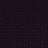 wq3-4016 (click to enlarge)