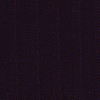 wq3-4017 (click to enlarge)