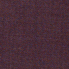 wq3-4018 (click to enlarge)