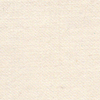 wq3-Ivory (click to enlarge)