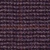 wq3-NY_200 (click to enlarge)
