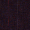 wq3-NY_903634 (click to enlarge)