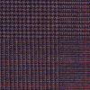 wq3-NY_AU1_1460 (click to enlarge)